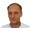Дмитриенко Владимир Егорович