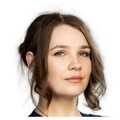 Полуэктова Яна Александровна - эндоскопист
