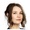 Полуэктова Яна Александровна