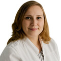 Поддубняк Анна Анатольевна - педиатр