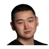 Лугинов Бэргэн Андреевич — уролог