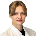 Точилина Татьяна Сергеевна - узи-специалист