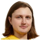 Середкин Артем Владиславович — стоматолог