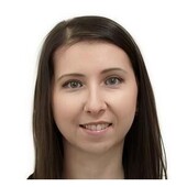 Валишина Эльвира Раифовна — стоматолог, стоматолог-терапевт