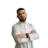 Ибрагимов Тимур Рашидович — стоматолог, стоматолог-терапевт