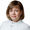 Казнова Екатерина Александровна