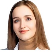 Магий Алена Александровна — кардиолог