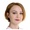 Савина Оксана Юрьевна