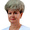 Перегримова Ирина Вениаминовна