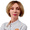 Иванова Алла Валерьевна