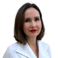 Шевнина Анна Петровна - косметолог, дерматовенеролог