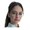 Абдуллаева Алена Вадимовна