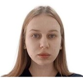 Чобот Юлия Сергеевна — пульмонолог, терапевт