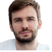 Жирнов Александр Владимирович — стоматолог, стоматолог-хирург
