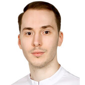 Лупаин Александр Андреевич — уролог