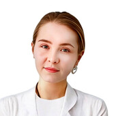 Танцырева Светлана Николаевна — стоматолог, стоматолог-терапевт