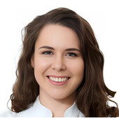 Никишаева Валентина Павловна — гигиенист стоматологический