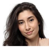 Баздыкян Кристина Владимировна — стоматолог