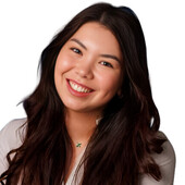 Каюмова Мафтуна Усмоновна — стоматолог, стоматолог-терапевт