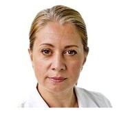 Софинская Галина Викторовна — дерматолог, косметолог