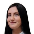 Авилова Ольга Юрьевна - стоматолог, стоматолог-терапевт