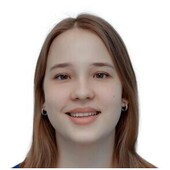 Дрягина Анна Дмитриевна — стоматолог, стоматолог-ортодонт