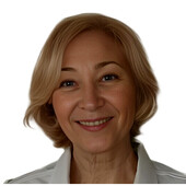 Першина Галина Зиновьевна — рефлексотерапевт, гирудотерапевт