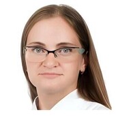 Козыренко Екатерина Александровна — стоматолог, стоматолог-терапевт