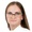 Козыренко Екатерина Александровна