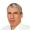 Бердников Константин Владимирович