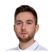 Пахомов Евгений Александрович — стоматолог-ортопед, стоматолог