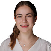 Сумели Елена Александровна — стоматолог-терапевт, стоматолог