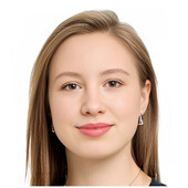 Лаптева Екатерина Александровна — стоматолог