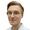 Белкин Артем Олегович