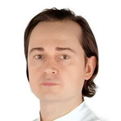 Петрашевич Максим Игоревич — стоматолог, стоматолог-ортопед