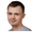 Онищенко Павел Владимирович
