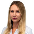Куприна Анна Александровна - стоматолог
