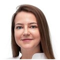 Волохова Ангелина Александровна - стоматолог