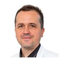 Антонюк Алексей Юрьевич - гинеколог