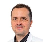 Антонюк Алексей Юрьевич — гинеколог