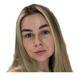 Айвазян Мария Сергеевна — стоматолог-гигиенист, стоматолог