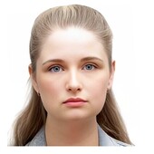 Абдуллаева Елена Валерьевна — УЗИ-специалист