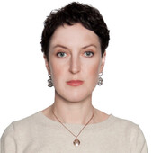 Чернышова Анастасия Николаевна — невролог, нейрохирург