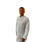 Обухов Павел Александрович — ортопед, травматолог