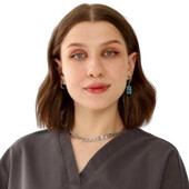 Пируева Арина Максимовна — стоматолог, стоматолог-ортопед