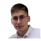 Непомнящий Иван Александрович — стоматолог