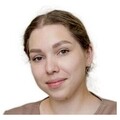 Хузякайева Полина Наильевна - стоматолог, стоматолог-терапевт