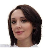 Шинкарева Людмила Анатольевна — стоматолог, гигиенист стоматологический