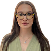 Банько Анастасия Романовна — акушер-гинеколог