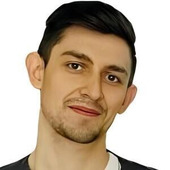 Паньшин Сергей Александрович — хирург